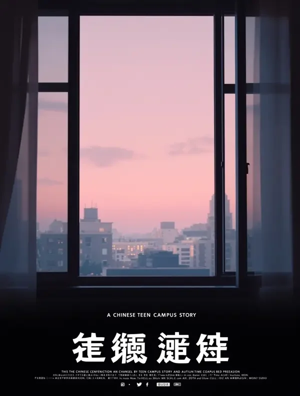 重回高考前夕我守护家人封面